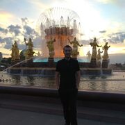 ���������� ��������, ���� ������� ����, 37 ���, ������������ ��� ����� � ���������, c�������� ���������