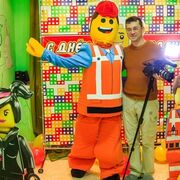 ���������� ������, ���� ������� �������, 53 ����, ������������ ��� ������, ����� � ���������