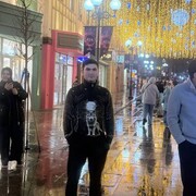 ���������� ����, ���� ������� �������, 27 ���, ������������ ��� ������, ����� � ���������