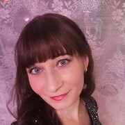 ���������� ����, ���� ������� �����, 40 ���, ������������ ��� ������, ����� � ���������, c�������� ���������