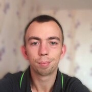   ,  Aleksey, 28