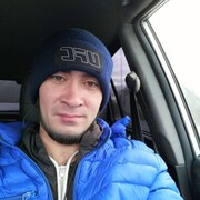  ,  Murat, 29