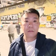 ���������� ������, ���� ������� Valeriy, 39 ���, ������������ ��� ������, ����� � ���������