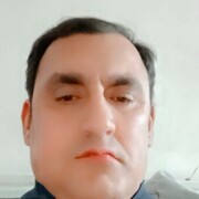  ,  Tilyakov, 39