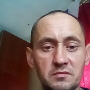  ,  , 44