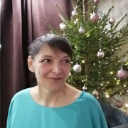  ,   , 55 ,   ,   