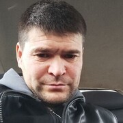 ���������� �����������, ���� ������� ������, 41 ���, ������������ ��� ������, ����� � ���������