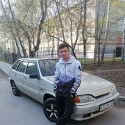  ,   Firuz, 23 ,   ,   , c , 