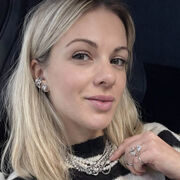 ���������� ������, ������� �����, 31