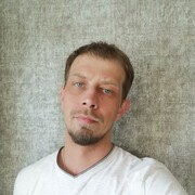  ,  , 35