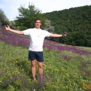  ,   Anton, 41 ,   