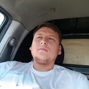 ���������� �������, ���� ������� ��������, 31 ���, ������������ ��� ������, ����� � ���������