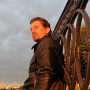  -,   Artem, 38 ,   ,   