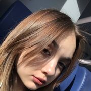  ,   , 21 ,     , 