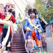 ���������� �����, ���� ������� ����, 31 ���, ������������ ��� ����� � ���������, c�������� ���������