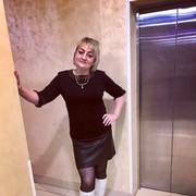  ,   , 51 ,   ,   , c , 