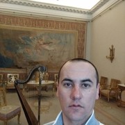  -,   , 39 ,   ,   , c 