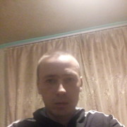  ,  , 40