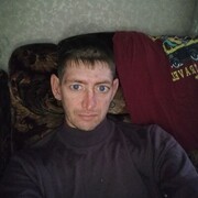 ���������� �����������, ���� ������� �������, 39 ���, ������������ ��� ����� � ���������, c�������� ���������