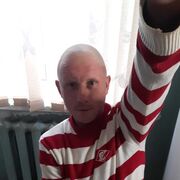 ���������� �������, ���� ������� �������, 40 ���, ������������ ��� ����� � ���������, c�������� ���������, ���������