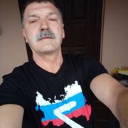  ,   , 67 ,  