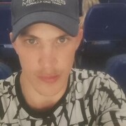 ���������� ������, ���� ������� �����, 29 ���, ������������ ��� ������, ����� � ���������