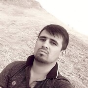 ���������� �������, ���� ������� ������, 27 ���, ������������ ��� ������, ����� � ���������, c�������� ���������, ���������