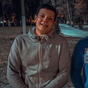 ���������� �����, ���� ����� �������, 22 ����, ������������ ��� ������, ����� � ���������