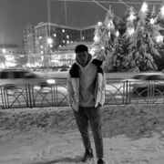 ���������� ������������, ���� ����� �����, 25 ���, ������������ ��� ������, ����� � ���������