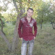 ���������� ��������, ���� ������� ����, 38 ���, ������������ ��� ������, ����� � ���������, c�������� ���������, ���������