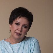 ���������� �����, ���� ������� �����, 54 ����, ������������ ��� c�������� ���������