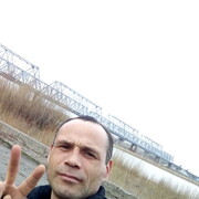 ���������� �������, ���� ������� �������, 37 ���, ������������ ��� ������, ����� � ���������, c�������� ���������, ���������