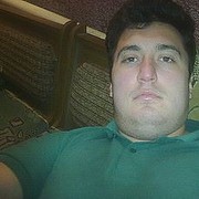  ,  , 34