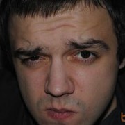 ���������� �������, ���� ������� Vasiliy, 36 ���, ������������ ��� ������