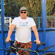  ,   Alexey, 51 ,   ,   , c , 