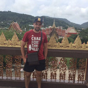 ���������� ������, ���� ������� ��������, 40 ���, ������������ ��� ������, ����� � ���������