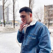 ���������� �������, ���� ������� ������, 28 ���, ������������ ��� ������