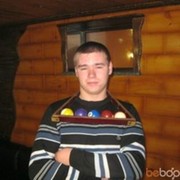  ,   , 30 ,   