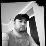 ���������� �����-���������, ���� ������� ����, 42 ����, ������������ ��� ������, ����� � ���������, c�������� ���������