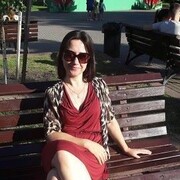  ,   , 48 ,   ,   , c 