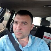  -,   , 46 ,   ,   , c , 