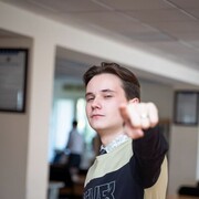 ���������� �������, ���� ����� ������, 25 ���, ������������ ��� ������, ����� � ���������, ���������