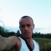  -,   , 37 ,   ,   , c 