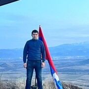 ���������� ������, ���� ������� ����, 30 ���, ������������ ��� ������, ����� � ���������