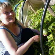 ���������� �����-���������, ���� ������� ������, 48 ���, ������������ ��� ������, ���������