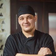 ���������� �������, ���� ������� �����, 38 ���, ������������ ��� ������, ����� � ���������