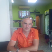  ,   , 38 ,   ,   , c 