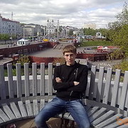 ���������� �������, ���� ������� ���������, 38 ���, ������������ ��� ������