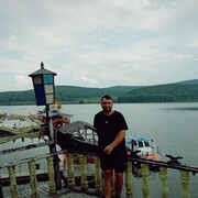 ���������� ����������, ���� ������� ������, 26 ���, ������������ ��� ������, ����� � ���������, c�������� ���������