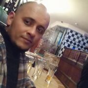  ,   , 35 ,   ,   , c 